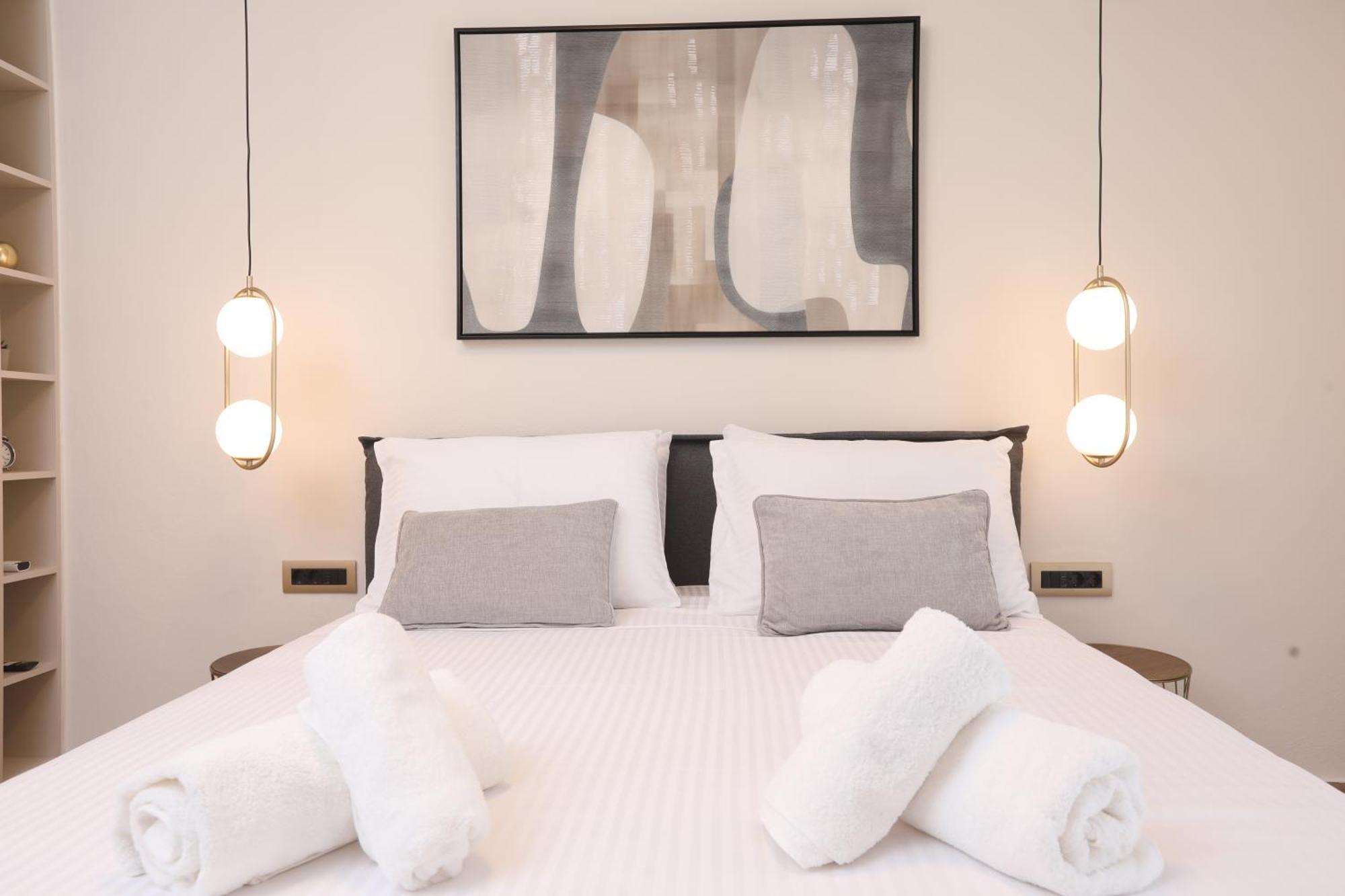 Olive Luxury Suite Corfu  Esterno foto