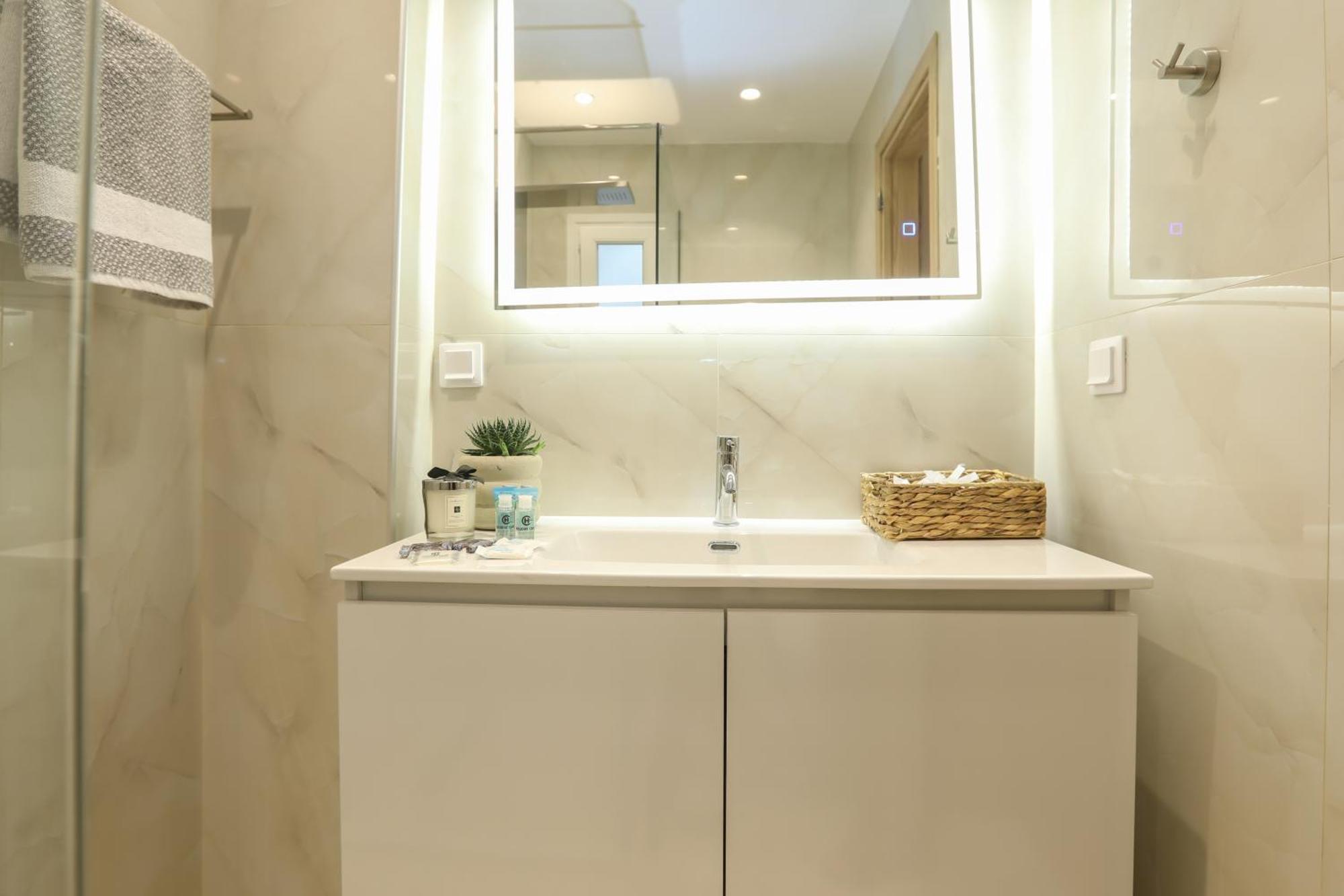 Olive Luxury Suite Corfu  Esterno foto