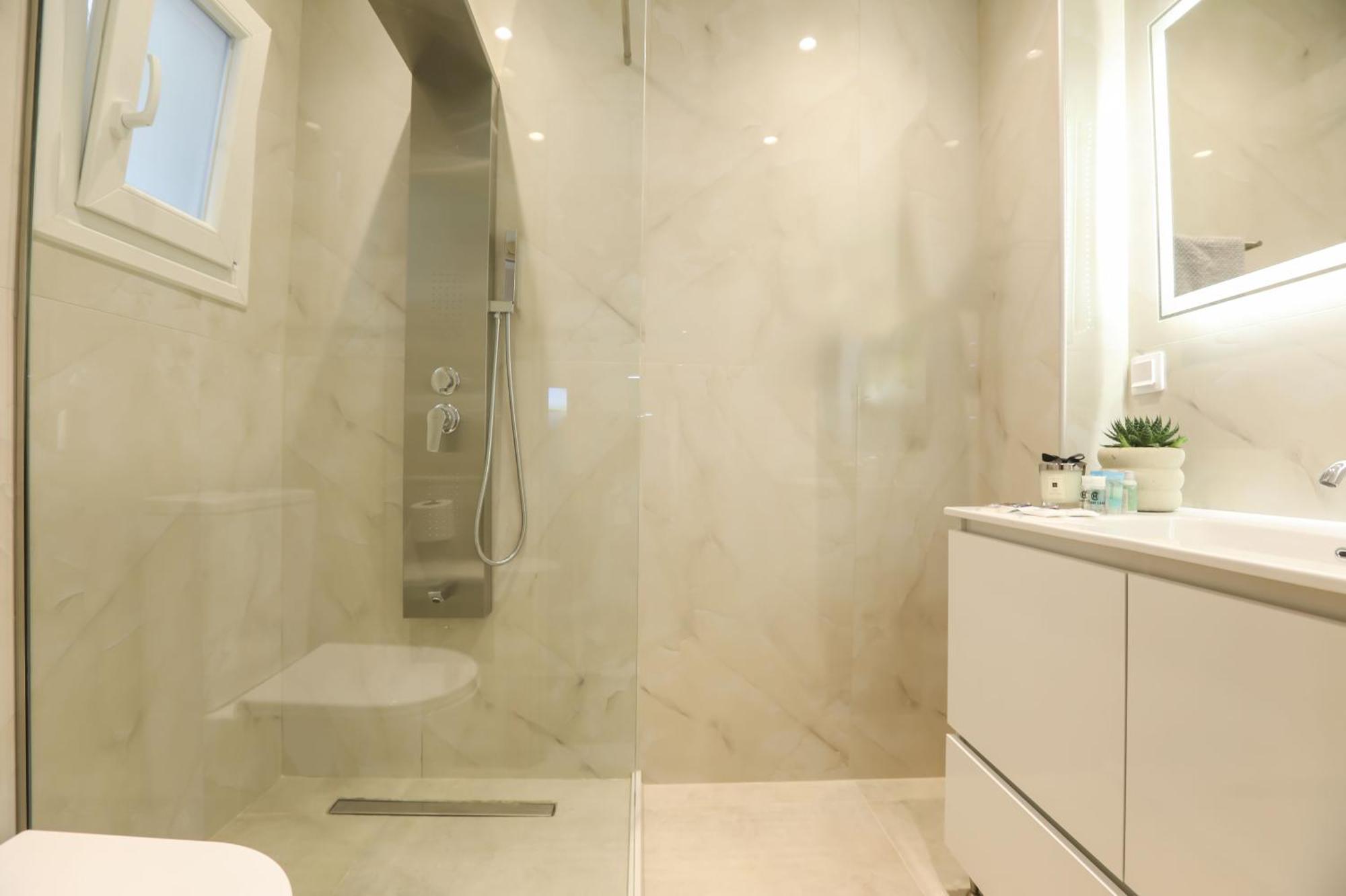 Olive Luxury Suite Corfu  Esterno foto