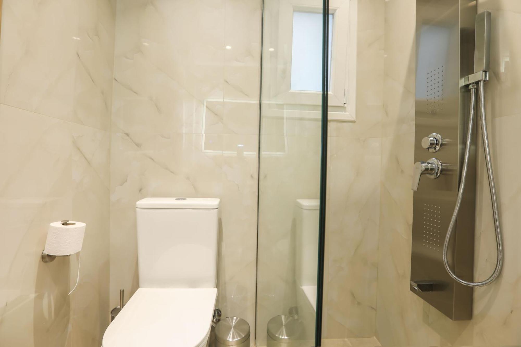 Olive Luxury Suite Corfu  Esterno foto