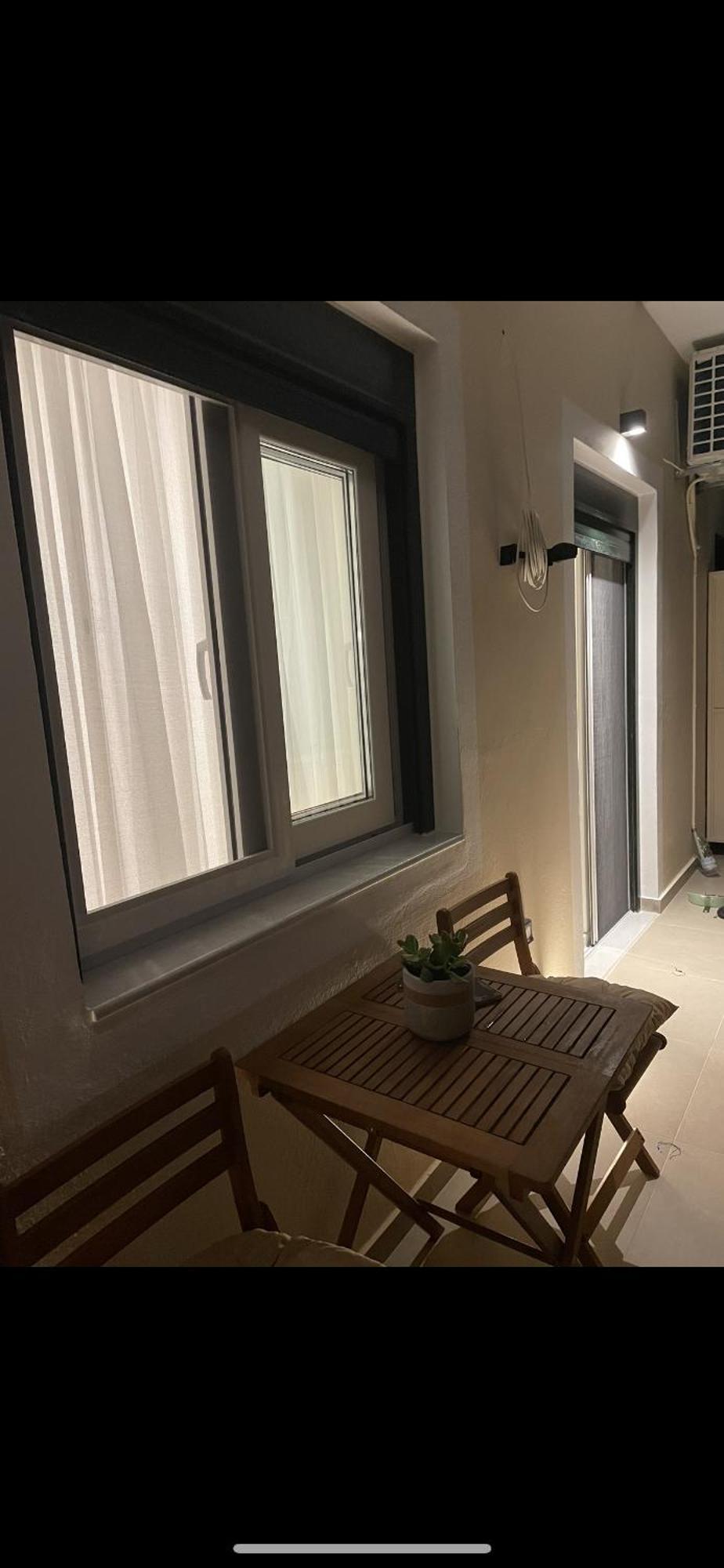 Olive Luxury Suite Corfu  Esterno foto